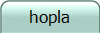 hopla