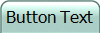 Button Text
